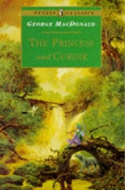 9780140367621 Princess And Curdie