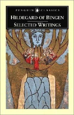 9780140436044 Selected Writings