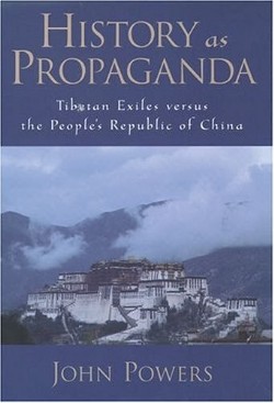 9780195174267 History As Propaganda