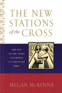 9780385508155 New Stations Of The Cross