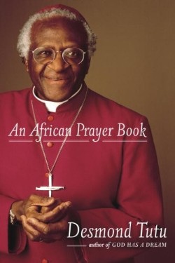 9780385516495 African Prayer Book