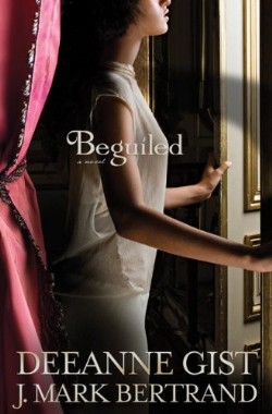 9780764206283 Beguiled (Reprinted)