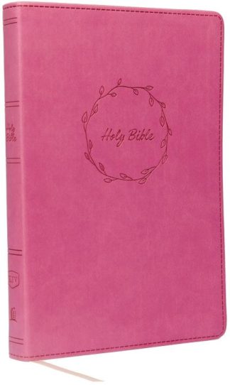 9780785225997 Thinline Bible Comfort Print