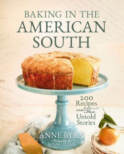 9780785291336 Baking In The American South