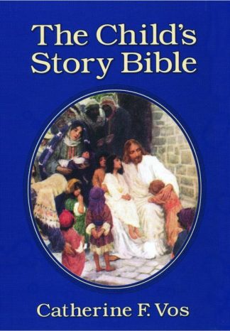 9780802850119 Childs Story Bible