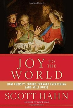 9780804141123 Joy To The World