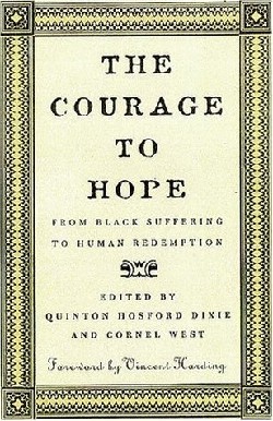 9780807009536 Courage To Hope