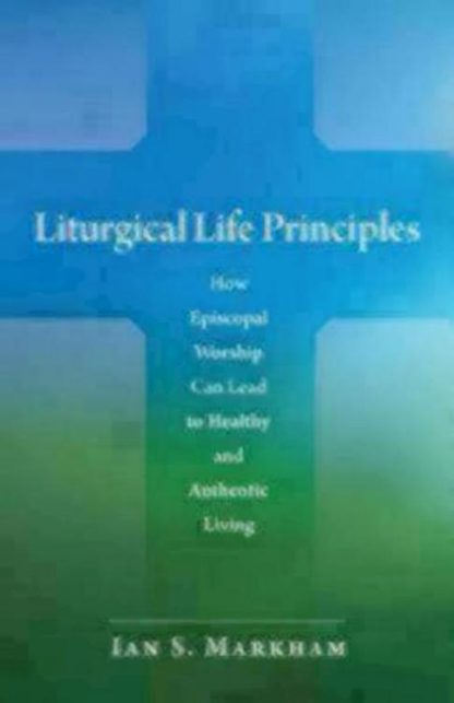 9780819223241 Liturgical Life Principles