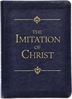 9780819837219 Imitation Of Christ