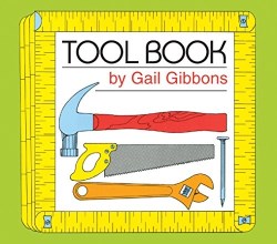 9780823438723 Tool Book