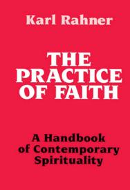 9780824507794 Practice Of Faith