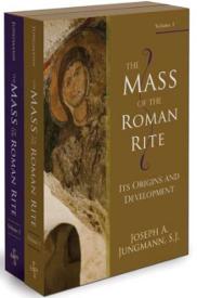 9780870612749 Mass Of The Roman Rite (Revised)