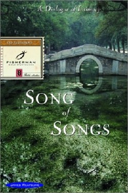 9780877888260 Song Of Songs (Student/Study Guide)