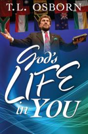 9780879431914 Gods Life In You