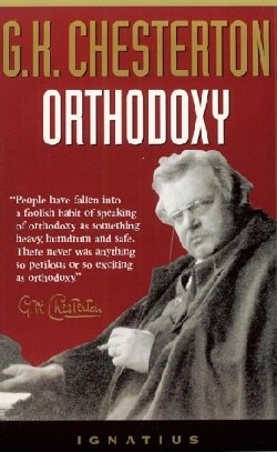 9780898705522 Orthodoxy