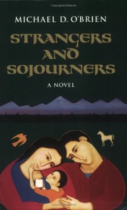 9780898709230 Strangers And Sojourners