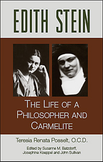 9780935216363 Life Of A Philosopher And Carmelite