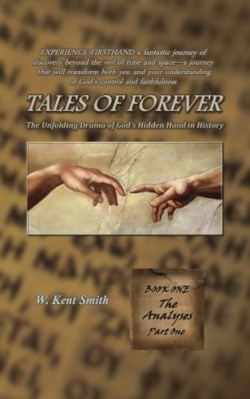 9780967586946 Tales Of Forever Book One