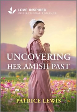 9781335936776 Uncovering Her Amish Past