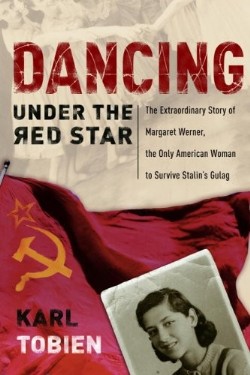 9781400070787 Dancing Under The Red Star