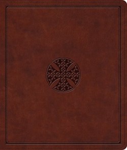 9781433562013 Journaling Bible