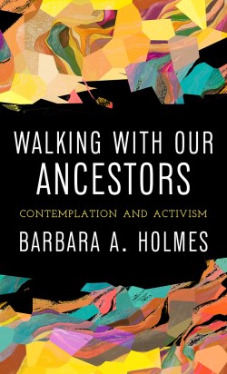 9781506499239 Walking With Our Ancestors