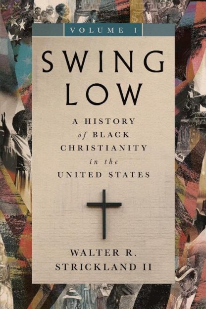 9781514004203 Swing Low Volume 1