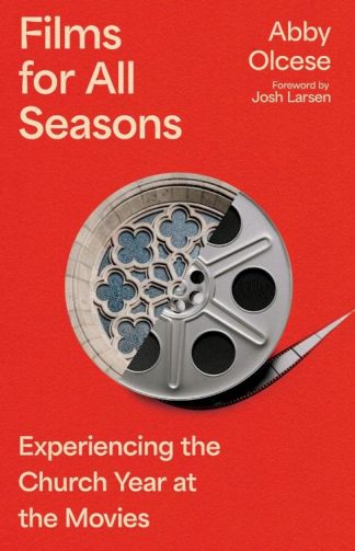 9781514007846 Films For All Seasons