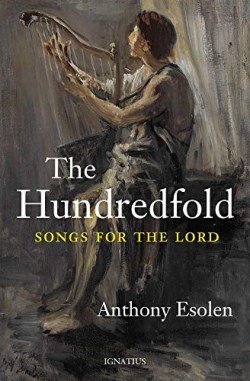 9781621642923 Hundredfold : Songs For The Lord