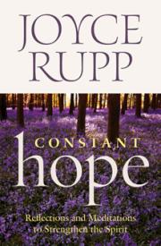 9781627853477 Constant Hope : Reflections And Meditations To Strengthen The Spirit