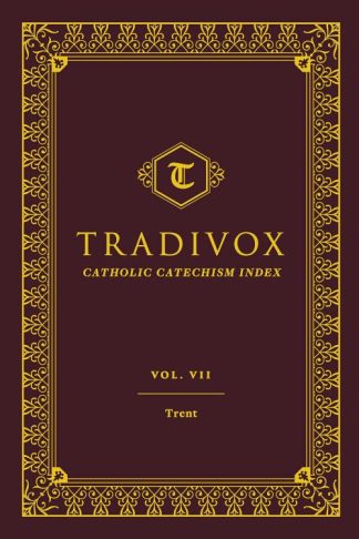 9781644133620 Tradivox Vol 7