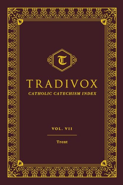 9781644133620 Tradivox Vol 7