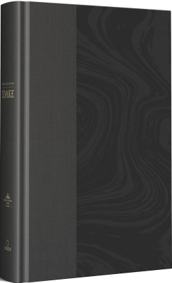 9781644739617 Dake Study Bible Large Size