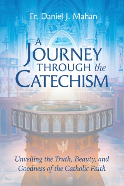 9781646802418 Journey Through The Catechism