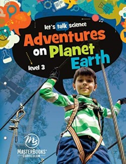 9781683442660 Adventures On Planet Earth Level 3