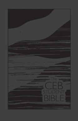 9781791034351 Student Bible Updated