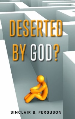 9781848711532 Deserted By God