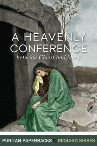 9781848716339 Heavenly Conference : Between Christ And Mary