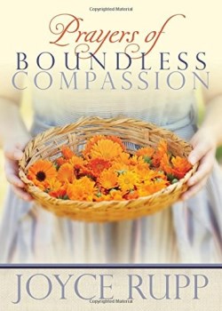 9781932057164 Prayers Of Boundless Compassion