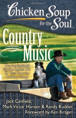 9781935096672 Chicken Soup For The Soul Country Music