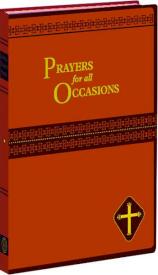 9781953152596 Prayers For All Occasions