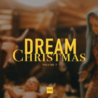 046149358749 DREAM Christmas Vol. 7