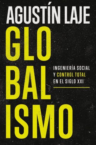 9781400331864 Globalismo - (Spanish)