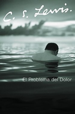 9780061140037 Problema Del Dolot - (Spanish)