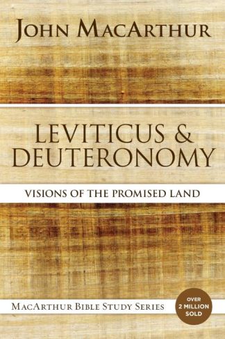 9780310123743 Leviticus And Deuteronomy