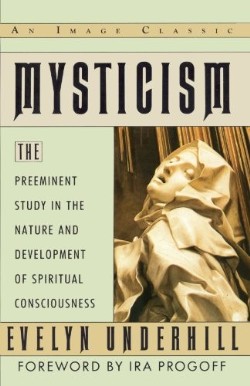 9780385416313 Mysticism : The Preeminent Study In The Nature And Development Of Spiritual