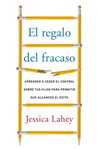 9780718095802 Regalo Del Fracaso - (Spanish)