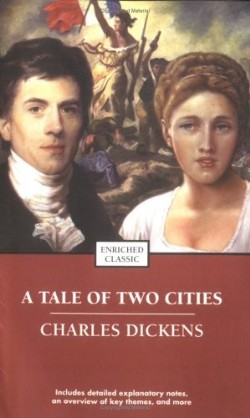 9780743487603 Tale Of Two Cities