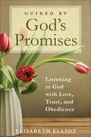 9780800742485 Guided By Gods Promises