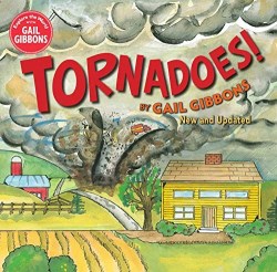 9780823441877 Tornadoes New Edition